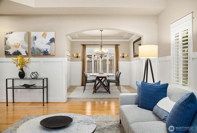 4021 220TH Street SE, Bothell, WA 98021