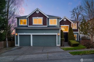 4021 220TH Street SE, Bothell, WA 98021