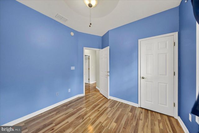 18 CHICKASAW PL, Palmyra, VA 22963