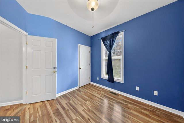 18 CHICKASAW PL, Palmyra, VA 22963