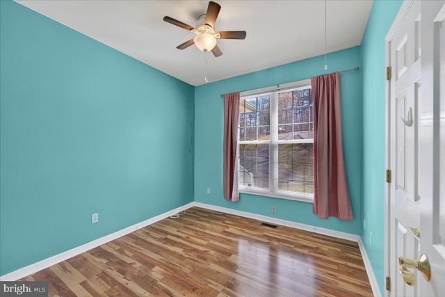 18 CHICKASAW PL, Palmyra, VA 22963