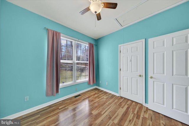 18 CHICKASAW PL, Palmyra, VA 22963