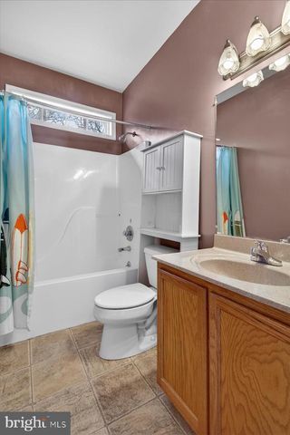 18 CHICKASAW PL, Palmyra, VA 22963