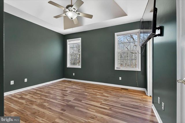 18 CHICKASAW PL, Palmyra, VA 22963