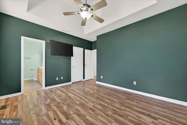 18 CHICKASAW PL, Palmyra, VA 22963