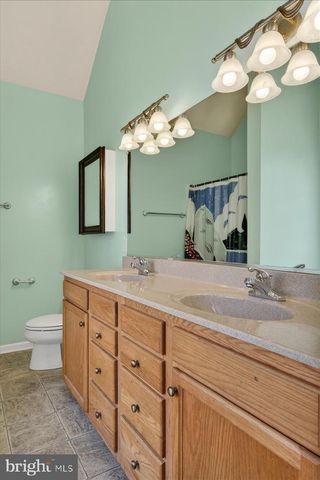 18 CHICKASAW PL, Palmyra, VA 22963