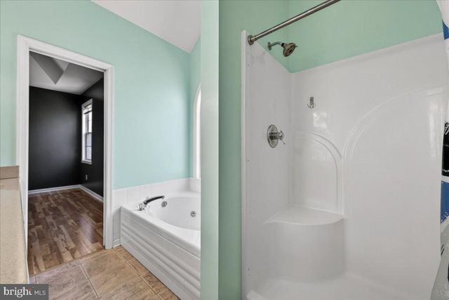 18 CHICKASAW PL, Palmyra, VA 22963