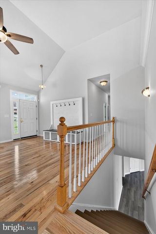 18 CHICKASAW PL, Palmyra, VA 22963