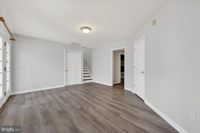 18 CHICKASAW PL, Palmyra, VA 22963