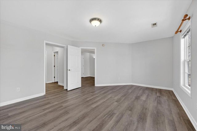 18 CHICKASAW PL, Palmyra, VA 22963