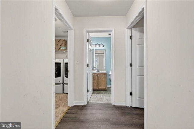 18 CHICKASAW PL, Palmyra, VA 22963