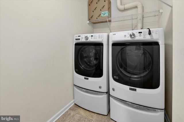 18 CHICKASAW PL, Palmyra, VA 22963