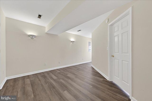 18 CHICKASAW PL, Palmyra, VA 22963