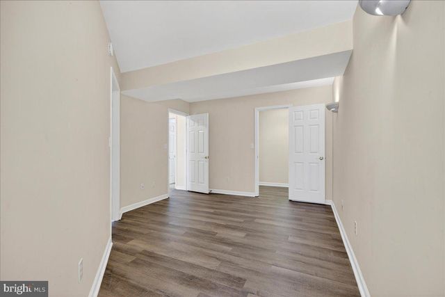 18 CHICKASAW PL, Palmyra, VA 22963