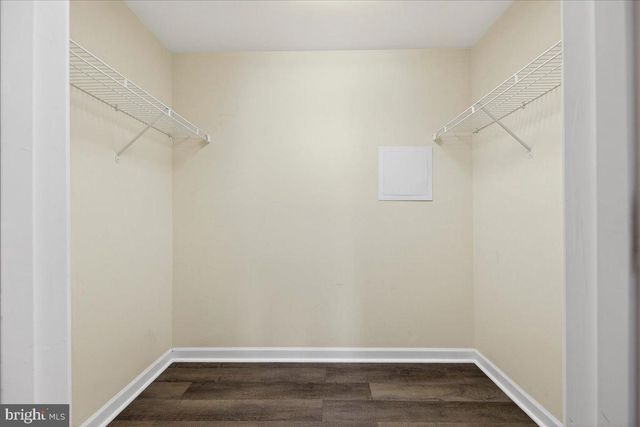 18 CHICKASAW PL, Palmyra, VA 22963