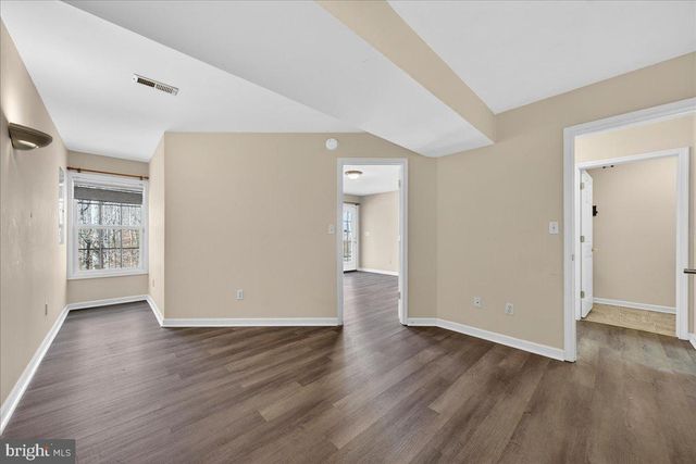 18 CHICKASAW PL, Palmyra, VA 22963