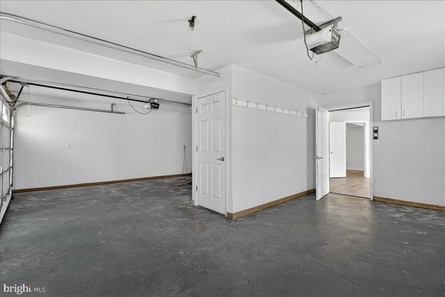 18 CHICKASAW PL, Palmyra, VA 22963