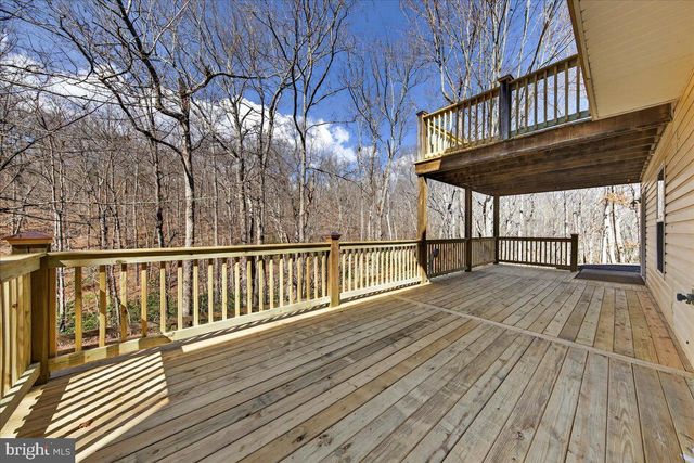 18 CHICKASAW PL, Palmyra, VA 22963