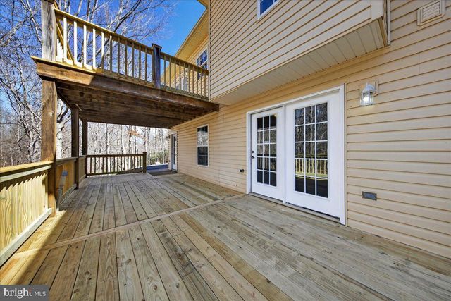 18 CHICKASAW PL, Palmyra, VA 22963