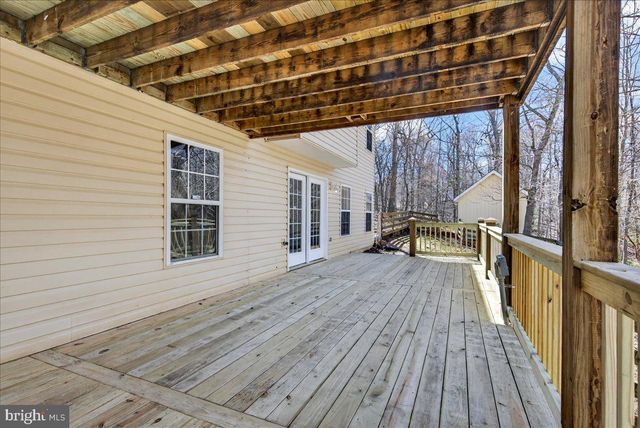 18 CHICKASAW PL, Palmyra, VA 22963