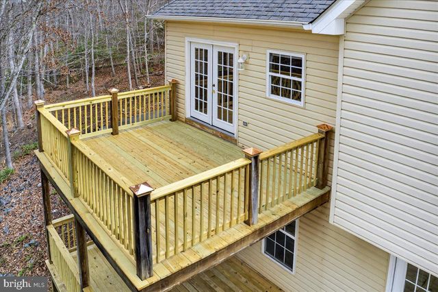 18 CHICKASAW PL, Palmyra, VA 22963