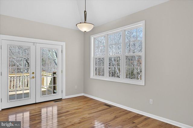 18 CHICKASAW PL, Palmyra, VA 22963