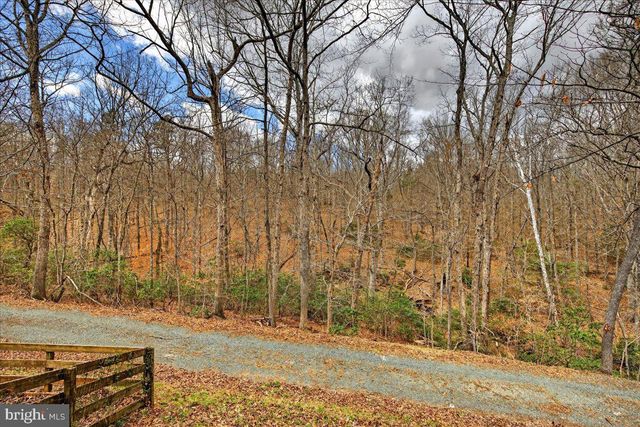 18 CHICKASAW PL, Palmyra, VA 22963