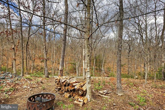 18 CHICKASAW PL, Palmyra, VA 22963