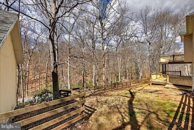 18 CHICKASAW PL, Palmyra, VA 22963