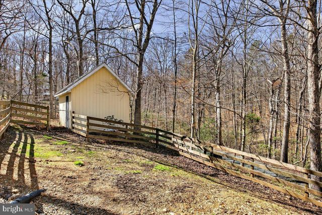 18 CHICKASAW PL, Palmyra, VA 22963