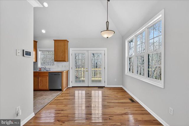 18 CHICKASAW PL, Palmyra, VA 22963