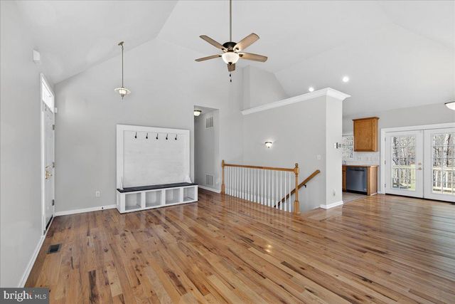 18 CHICKASAW PL, Palmyra, VA 22963