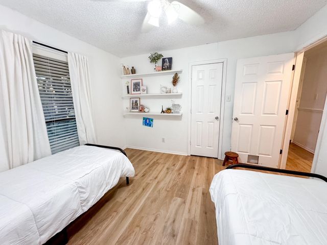 227 Kimberly Hill, Palmer, TX 75152