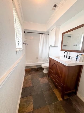 227 Kimberly Hill, Palmer, TX 75152