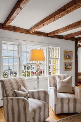 558 Commercial St A, Provincetown, MA 02657
