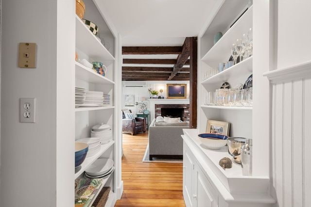 558 Commercial St A, Provincetown, MA 02657
