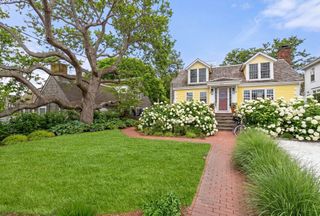 558 Commercial St A, Provincetown, MA 02657