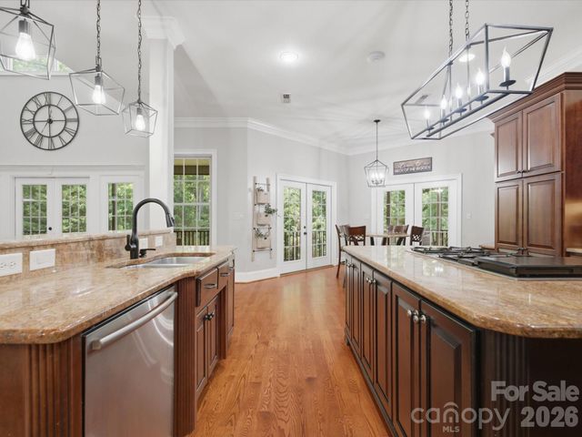 2894 Lakeshore Drive, Chester, SC 29706