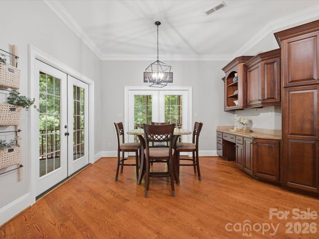 2894 Lakeshore Drive, Chester, SC 29706