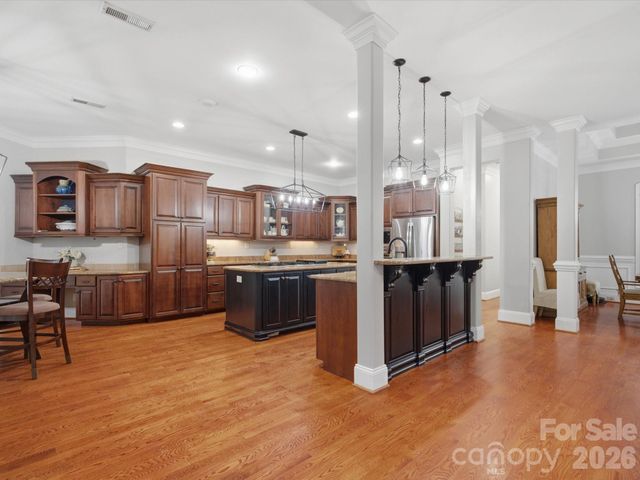 2894 Lakeshore Drive, Chester, SC 29706