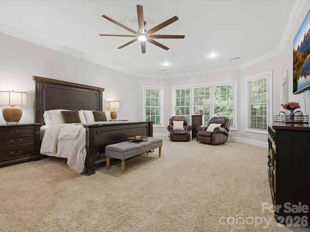 2894 Lakeshore Drive, Chester, SC 29706