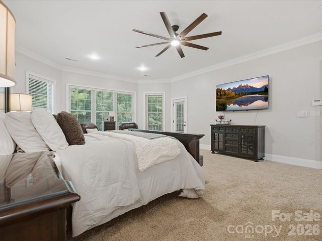 2894 Lakeshore Drive, Chester, SC 29706