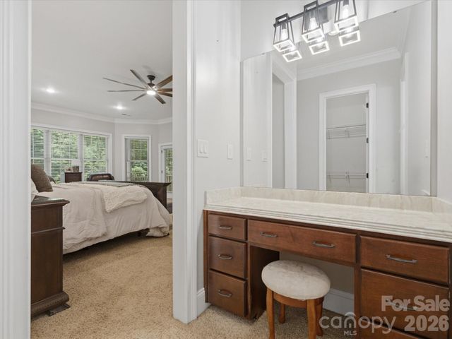 2894 Lakeshore Drive, Chester, SC 29706