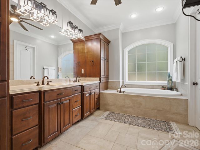2894 Lakeshore Drive, Chester, SC 29706