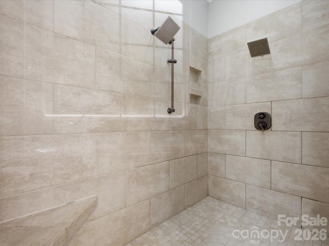 2894 Lakeshore Drive, Chester, SC 29706