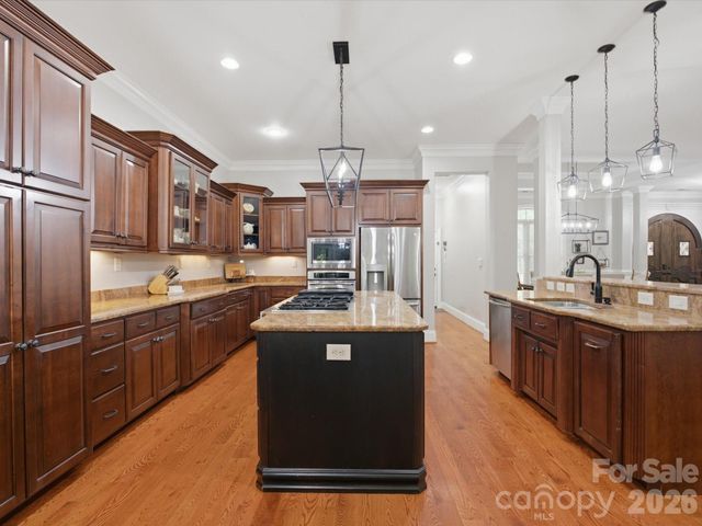2894 Lakeshore Drive, Chester, SC 29706