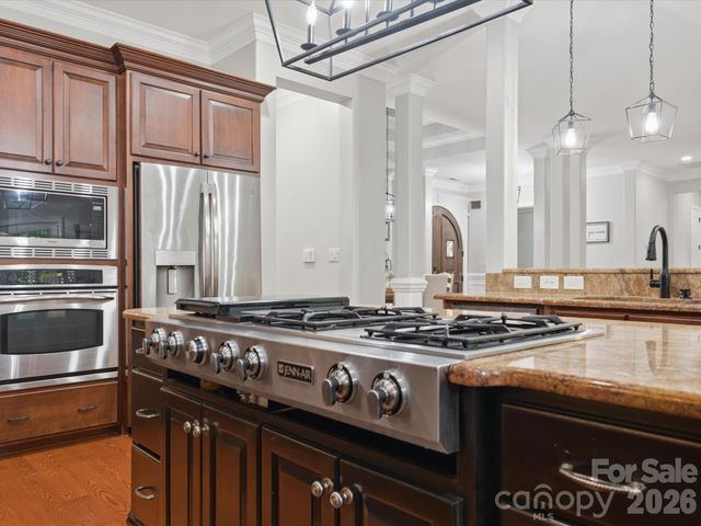 2894 Lakeshore Drive, Chester, SC 29706