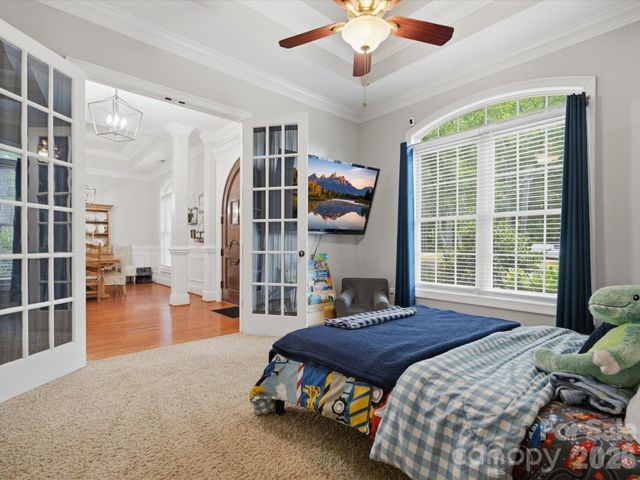 2894 Lakeshore Drive, Chester, SC 29706
