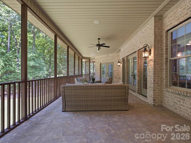2894 Lakeshore Drive, Chester, SC 29706