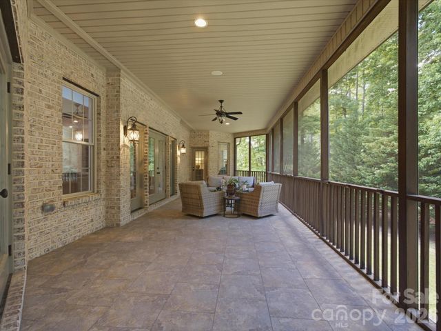 2894 Lakeshore Drive, Chester, SC 29706